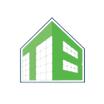 TimBri Property Management - Fergus