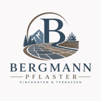 bergmann pflasterabriten