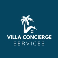 Villa Concierge Services