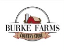 Burke Farms LLC
Meshoppen, PA 18630
570-240-0714