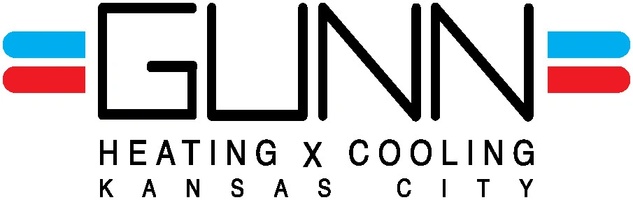 Gunn Heating & Cooling