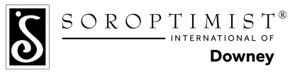 Soroptimist International of Downey