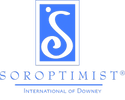 Soroptimist International of Downey