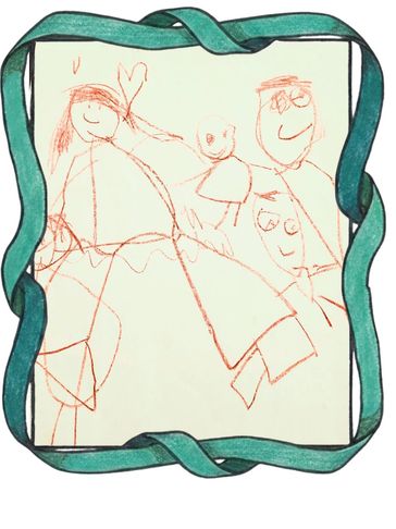 Regalado Therapy & Crisis Intervention in Boise, ID