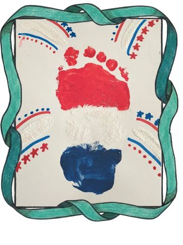 Regalado Therapy & Crisis Intervention in Boise, ID