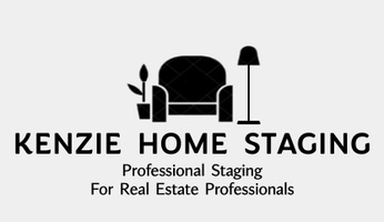 Kenzie Home Staging