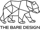 Bare Design Store