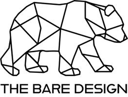 Bare Design Store