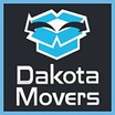 Dakota Movers