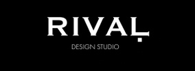Freelance Womenswear Design Studio
