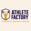 Athlete Factory, LLC