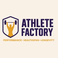 Athlete Factory, LLC