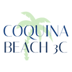 Coquina Beach 3C