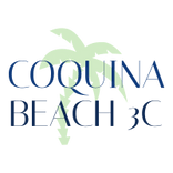 Coquina Beach 3C