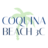 Coquina Beach 3C