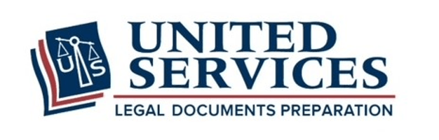 United Services 