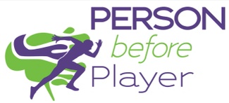 Person Before Player