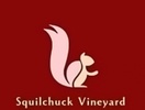 Squilchuck Vineyard