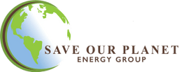 Save Our Planet Energy Group