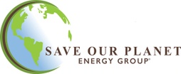 Save Our Planet Energy Group