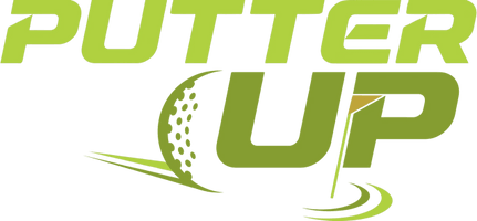 Putter Up