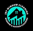 JBT window cleaning 