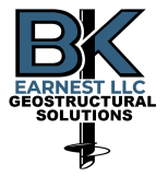 BK Earnest Construction Services