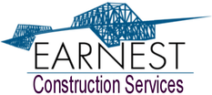 BK Earnest Construction Services