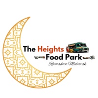 The Heights Food Park
