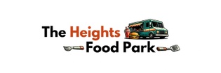 The Heights Food Park