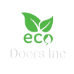 Eco Doors Inc




