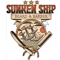 Sunken Ship Beard & Barber