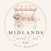 Midlands Sweet Cart Co