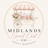 Midlands Sweet Cart Co
