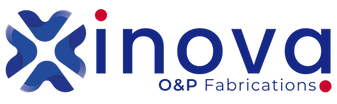 INOVA O&P Fabrication