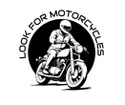 LOOK FOR MOTORCYCLES