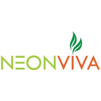 NEONVIVA