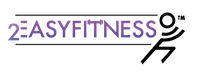 2 Easy Fitness