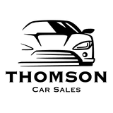 THOMSON CAR SALES (PE)