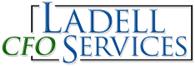 Ladell CFO Services