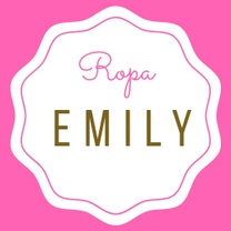 Ropa Emily