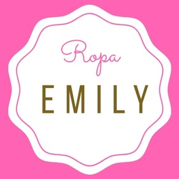 Ropa Emily