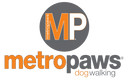 Metro Paws LLC.