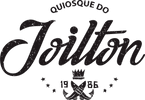 Quiosque do Joilton