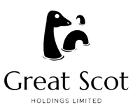 Great Scot Holdings Limited 