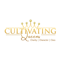 Cultivating Queens Corp.
