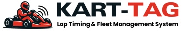 Kart-Tag