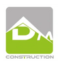 DM Construction 