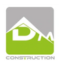 DM Construction 