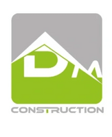 DM Construction 